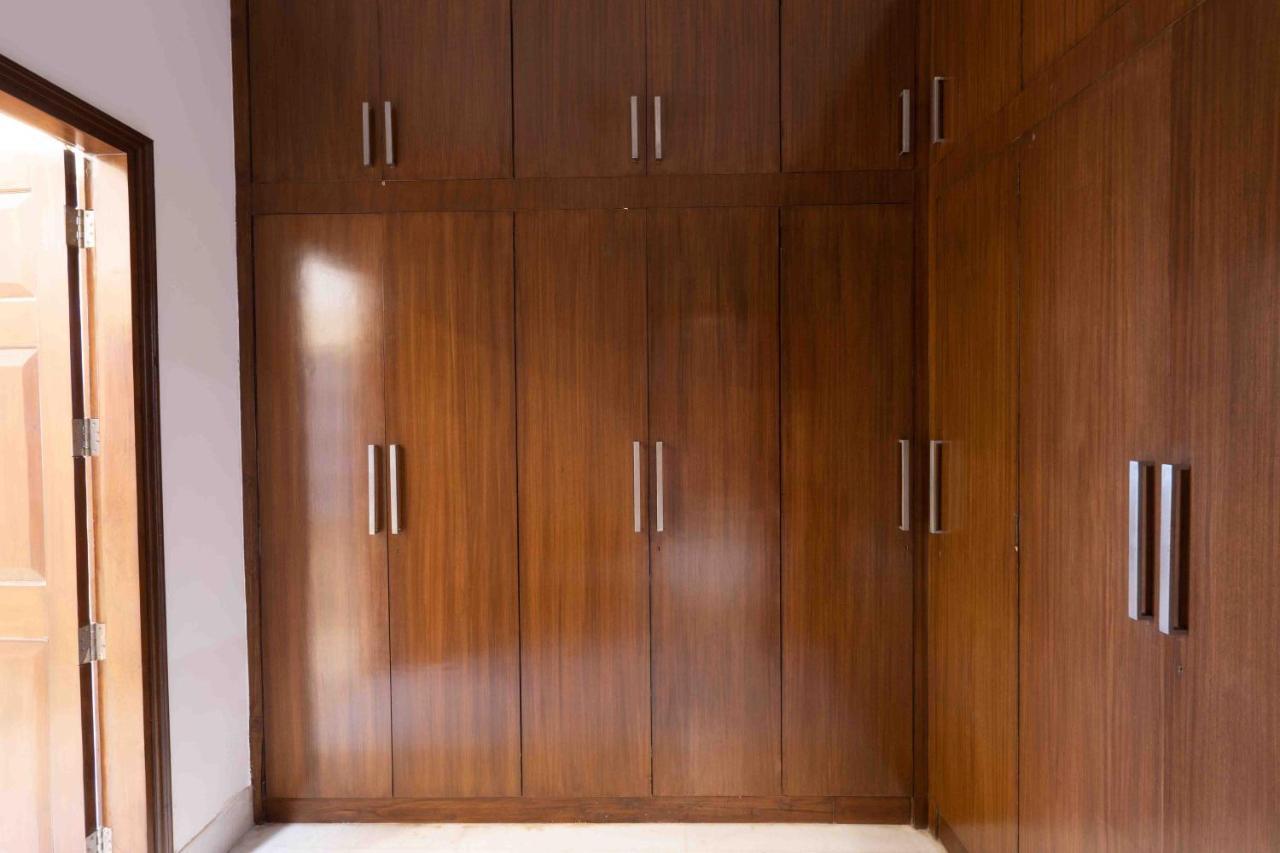 The Atman Dharamshala By Leisure Hotels מראה חיצוני תמונה